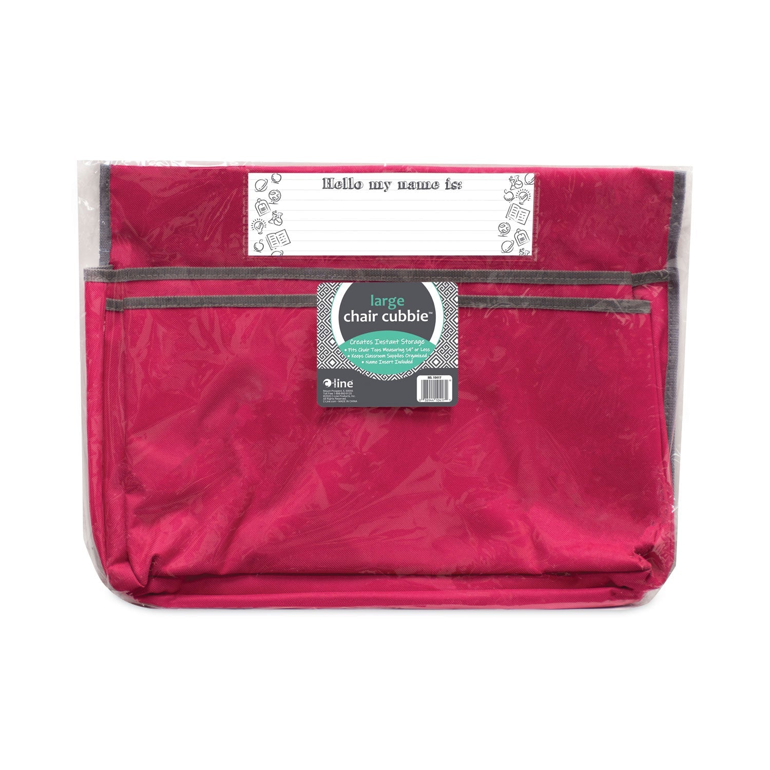 c-line-chair-cubbies-num-cli10417_1